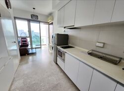 Haig 162 (D15), Apartment #404608521